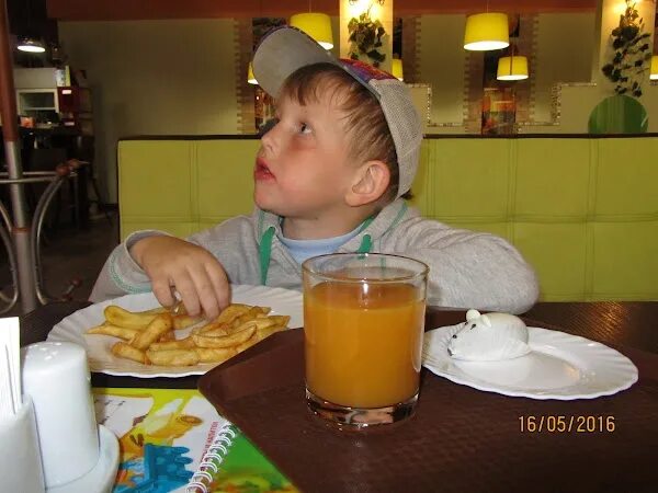 Кафе магистраль вологда. Манго вологда. Кафе манго вологда отзывы. Кафе манго вологда. Вологда ул сухонская 1б.