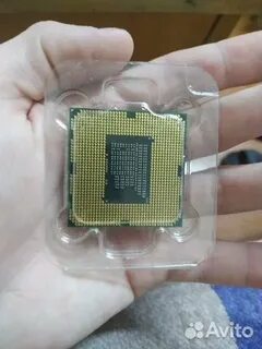 860 g9