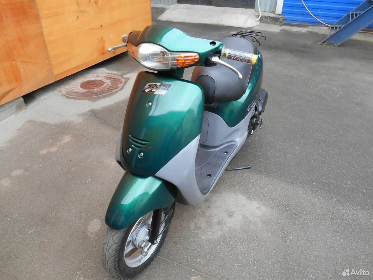 Скутер фит. Honda Dio Fit. Honda Dio 27 Fit. Dio Fit af-27. Honda Dio Fit 1997.