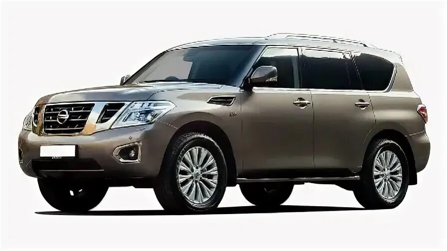 Nissan patrol 6x6. Nissan patrol y62. Nissan patrol y62 2010. Nissan patrol vi (y62). Ниссан патрол y 62.