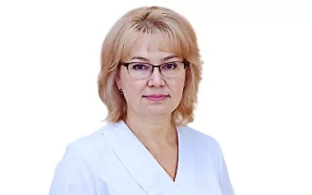 Груздев клиник косметология. Доктор груздев спб. Груздев клиник спб. Груздев клиник косметология. Груздев клиник спб.