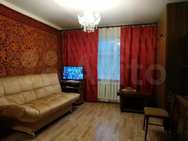 Фото балтийск артиллерийская улица. Снять квартиру в балтийске посуточно. Балтийск снять квартиру. Авито балтийск снять. Снять квартиру в балтийске посуточно.