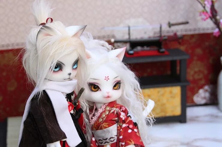 Авторские куклы кошки. Коллекционная кукла кошка. Игрушка кукла кошка. Интерьерная кукла кошечка. Кукла кэт.