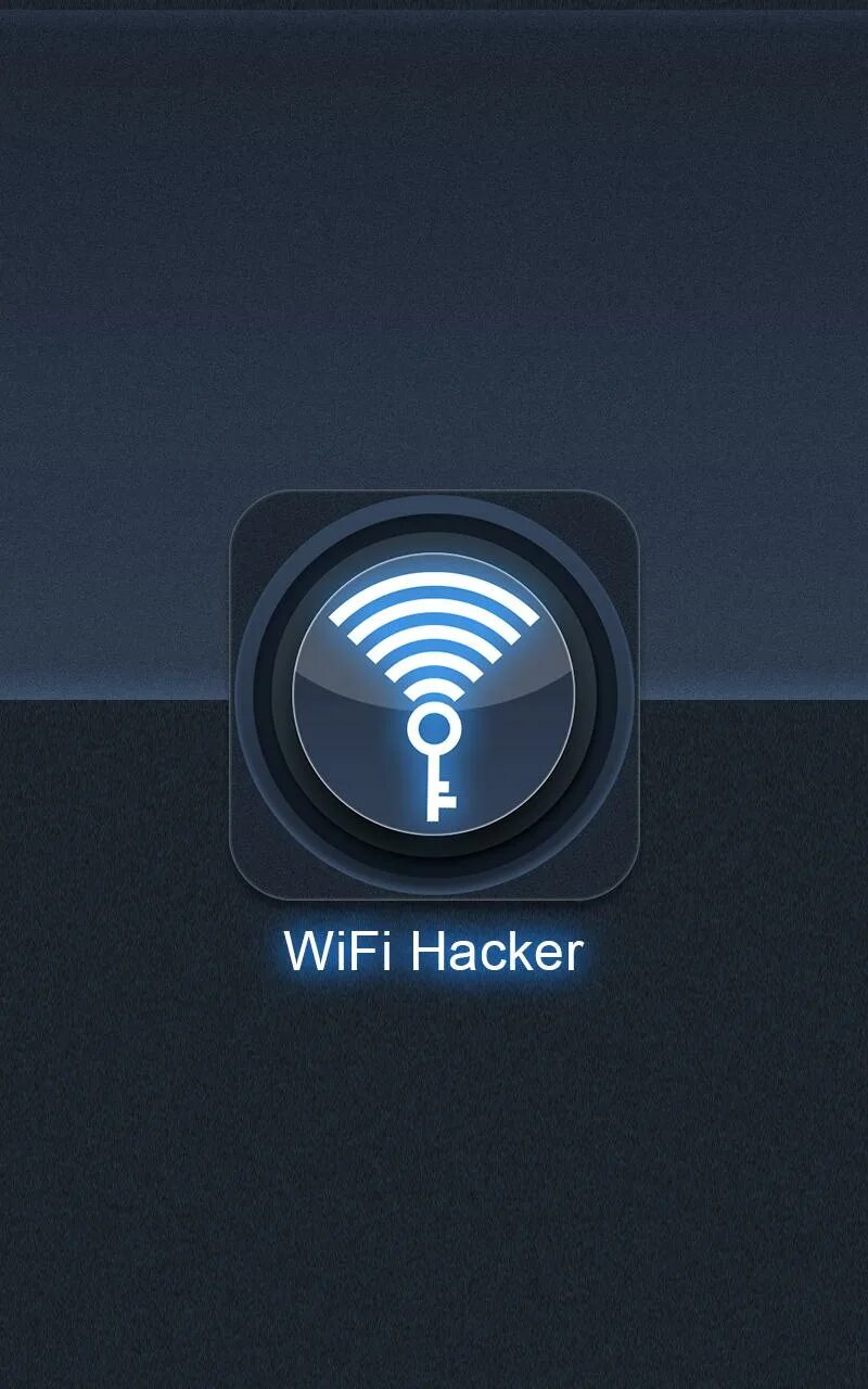 Wifi-password-hack-v5-. Хакер симулятор 1:1. Dm98 smart часы. Wifi hacker blue. Часы domino dm98.