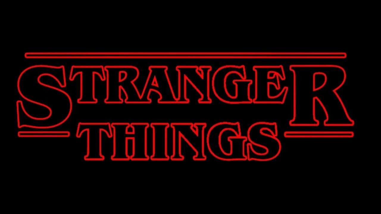 Stranger things логотип. Очень странные дела надпись. Очень странные дела лого. Очень странные дела Лог. Осд на английском с субтитрами