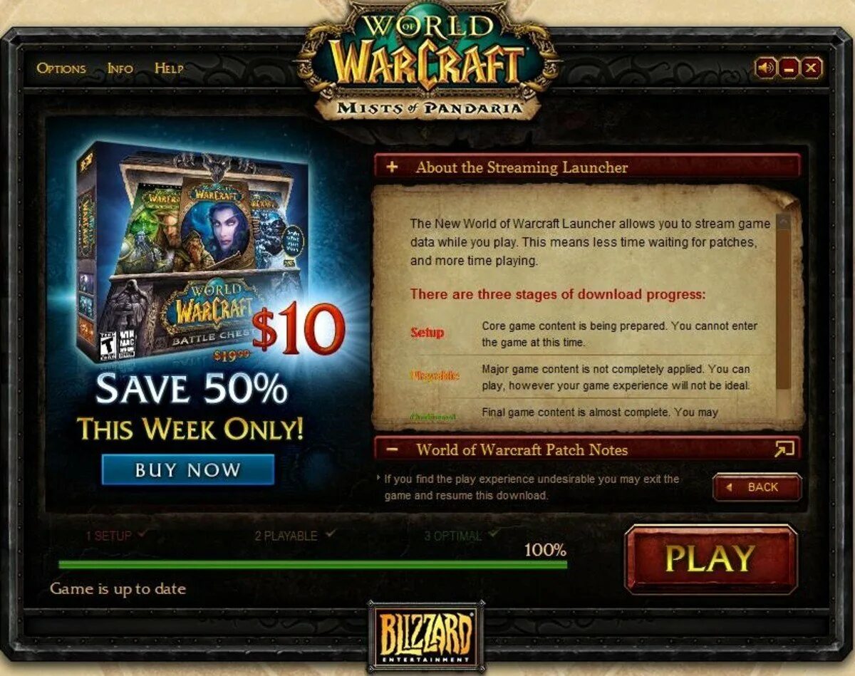 Лаунчер wow. World of warcraft лаунчер. лаунчер вов. world of warcraft старый лаунчер. лаунчеры варкрафта.