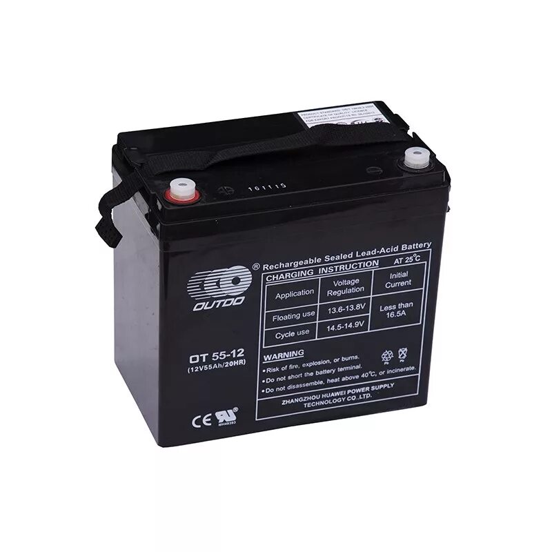 Agm vrla battery 12v. 40 Ач аккумулятор AGM. Аккумуляторная батарея outdo VRLA ot 100-12 100 а·ч. Outdo VRLA 12v 55ah (ot55-12). Outdo аккумуляторы 12 вольт.