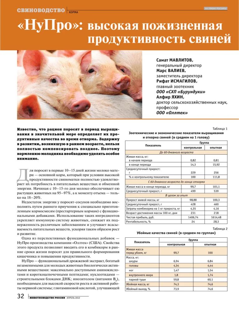 Продуктивность свиноматки. Показатели продуктивности свиноматок. Показатели продуктивности свиноматок. Продуктивность свиноматки. Учет молочной и мясной продуктивности свиней.