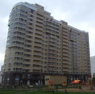 Индекс покрышкина 8