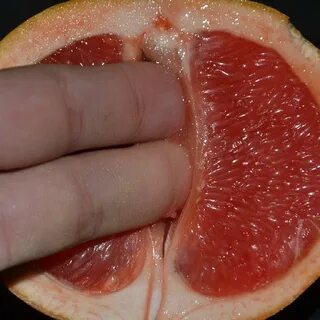 Пошлые пальцы