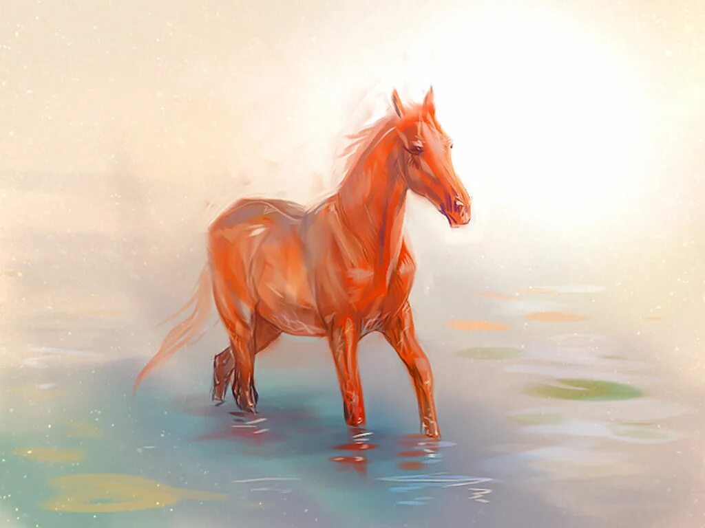 красный конь ноты. красный конь ноты. стихотворение про мужчину в поле. красный конь картина. красный конь картина.