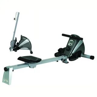 Rowing buy
