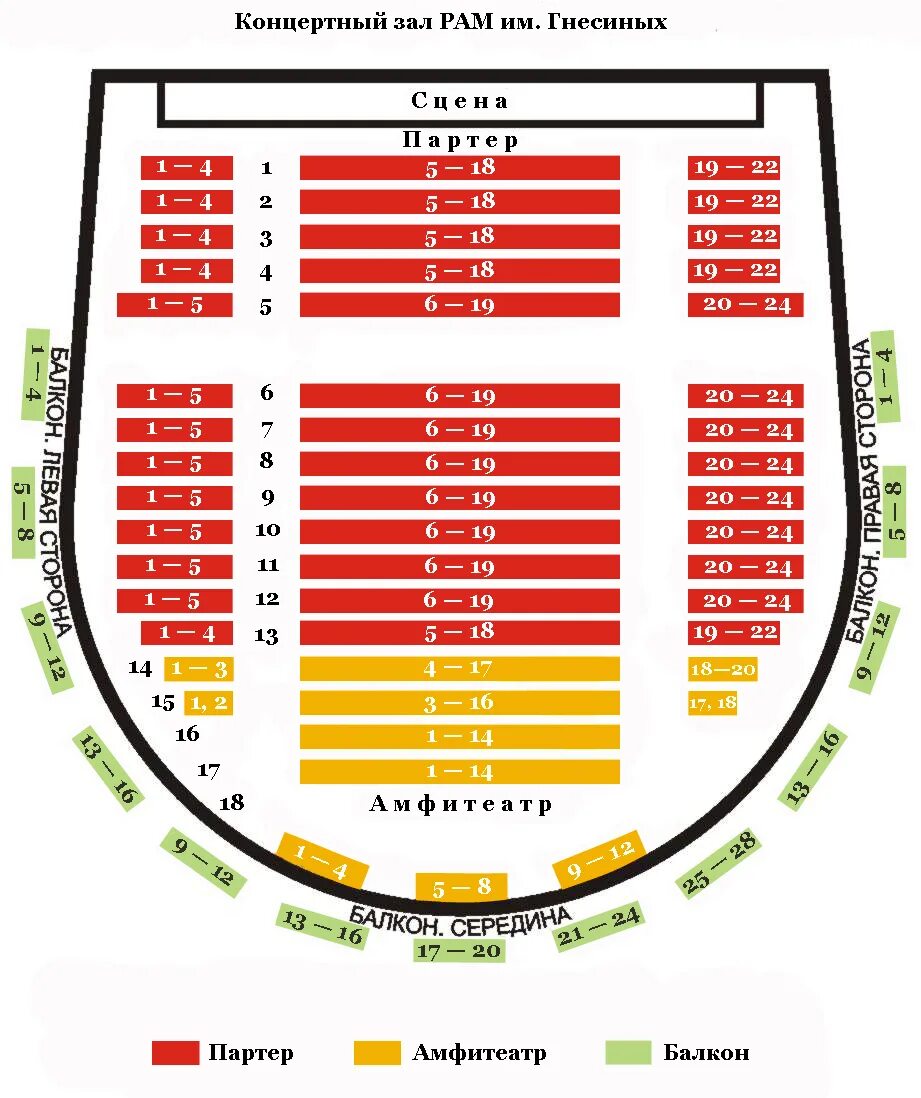 Схема концертного зала москва с местами. Рам Гнесиных концертный зал. Филармония Ярославль схема зала. Филармония Белгород схема зала. Концертный зал рам им. Гнесиных зал.