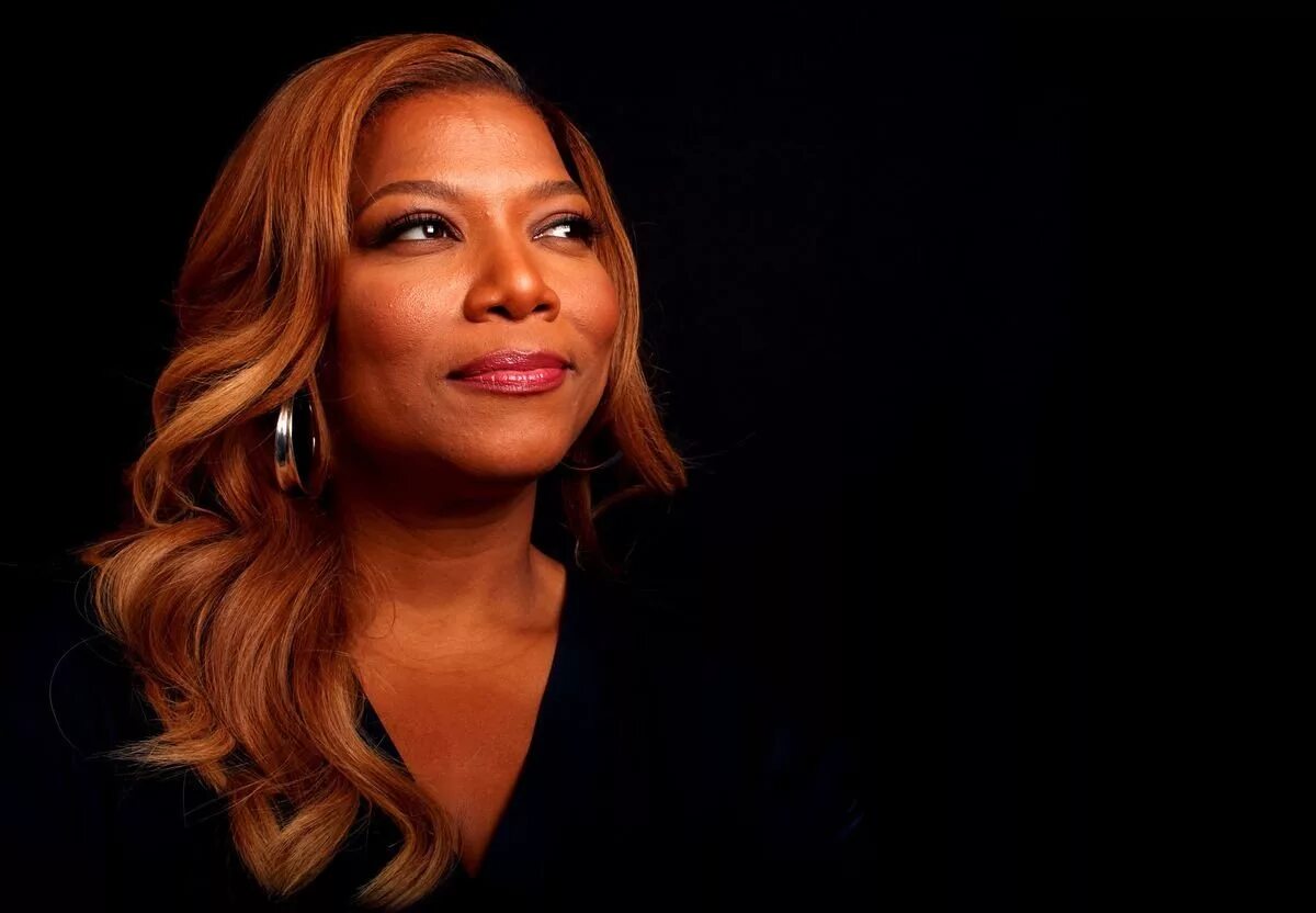 Куин латифа. Куин латифа. Куин латифа 2022. Куин латифа 2020. Куин латифа.