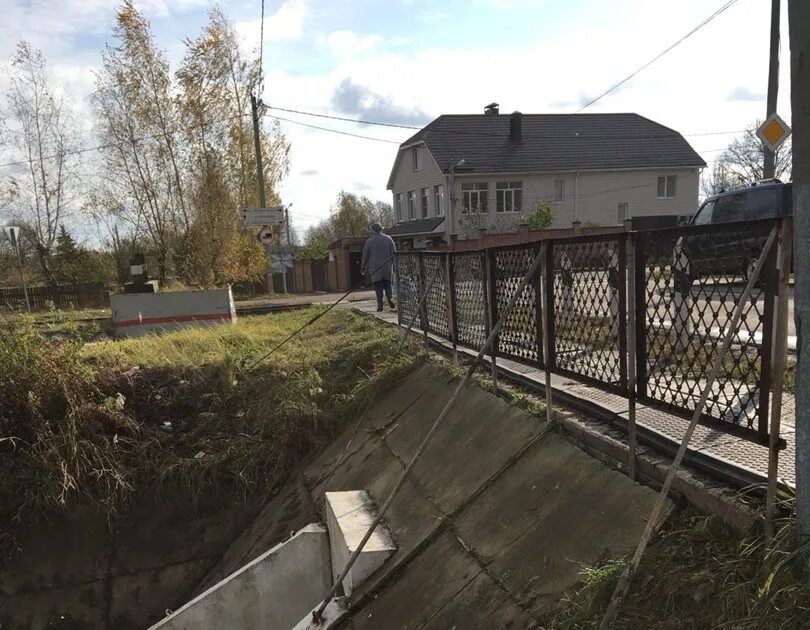 Деревня михали. Михали деревня. село михали рязанская область. деревня михали витебская область.
