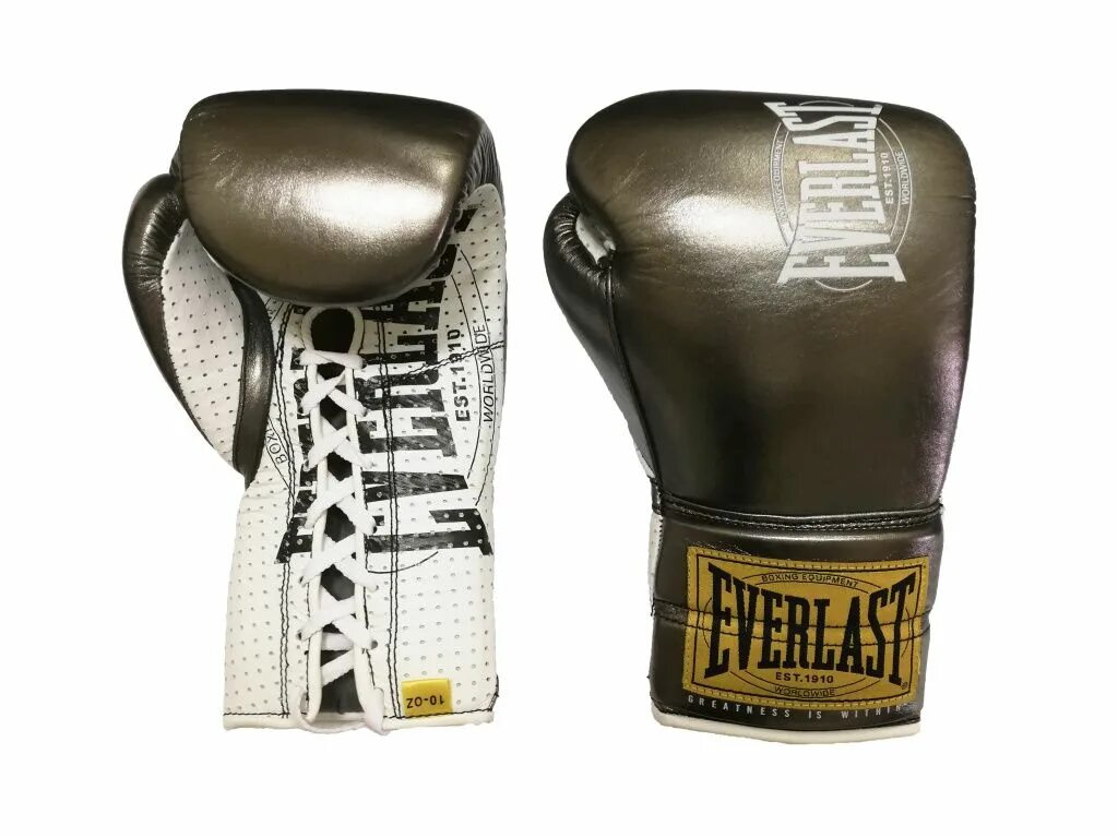 Боксерские перчатки купить в москве. Боксерские перчатки Everlast 1910. Перчатки тренировочные Everlast 1910 Classic. Боксерские перчатки Everlast 10 oz. Перчатки эверласт 12 унций.