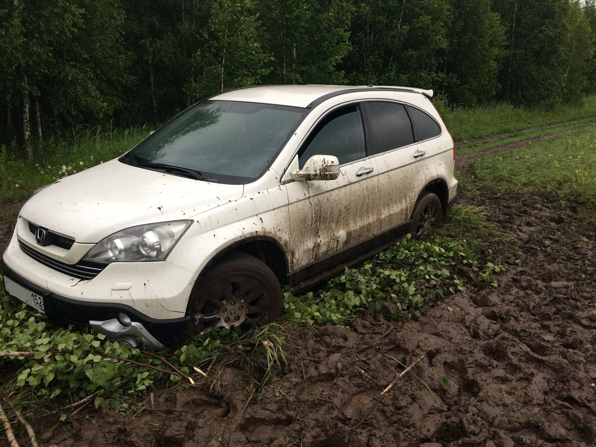 Honda CR-V для бездорожья. Хонда СРВ для бездорожья. Honda CR-V 1 для бездорожья. Хонда СРВ 2 Offroad.