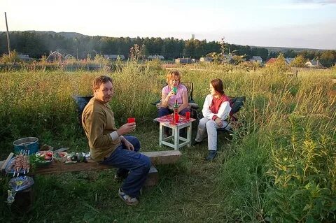 Погода в алеховщине