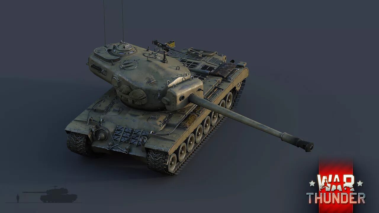 Т34 американский танк вар Тандер. Т34 танк вар Тандер. Американский т 34 в вар Тандер.