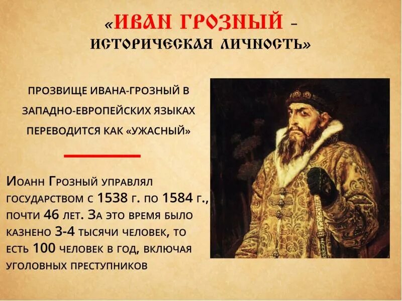 Фамилия ивана 1. Венчание на царство ивана iv состоялось. Приближенные ивана грозного. Фамилия ивана 1. Жены ивана грозного.