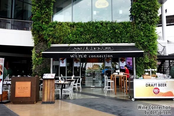 Wine connection phuket. Wine connection phuket. Wine connection phuket. Ресторан heaven phuket. Wine connection phuket.