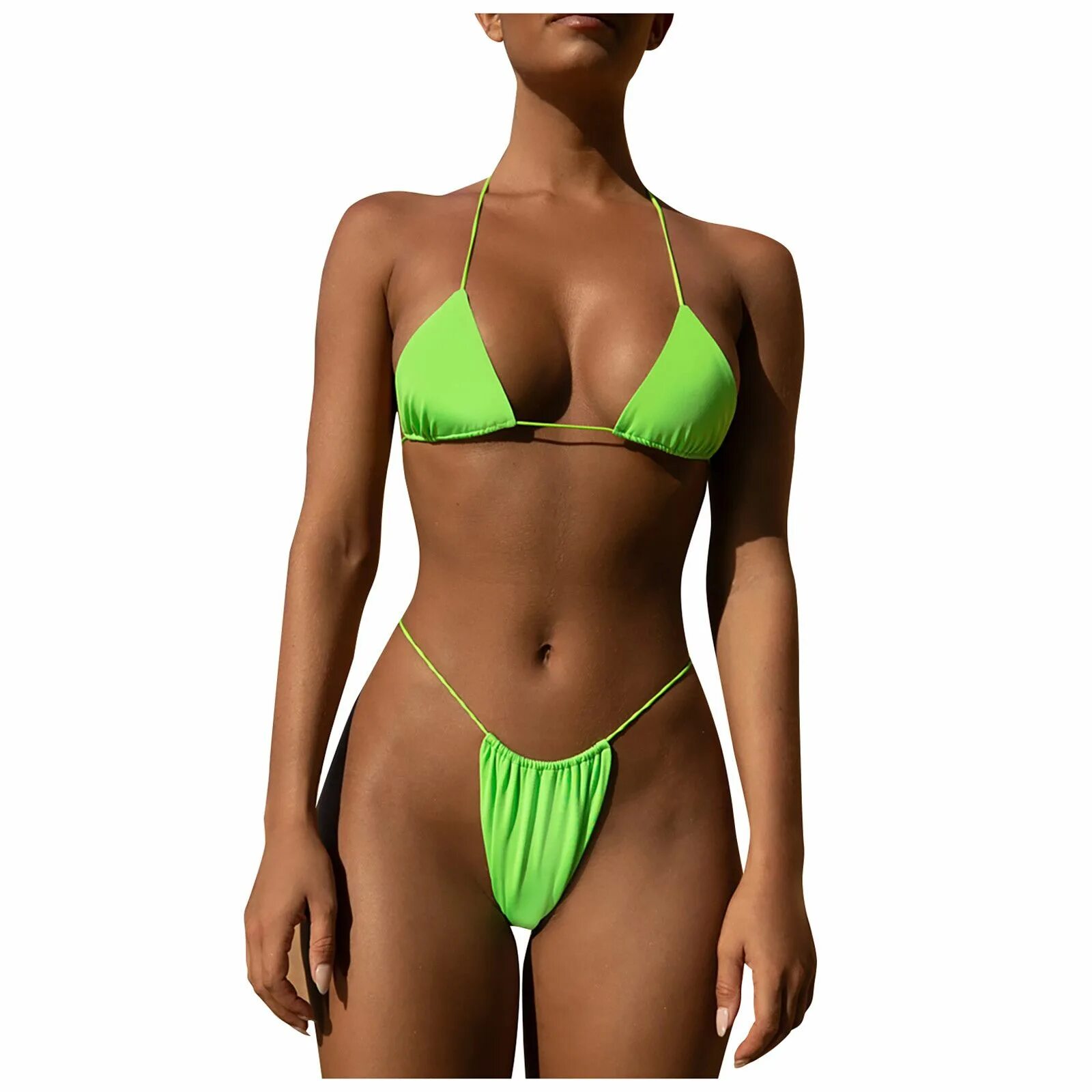 Микро стринги фото. Mini bikini micro экстрим. экстрим микро монокини рогатка. micro bikini extreme 2025. экстремальные купальники.