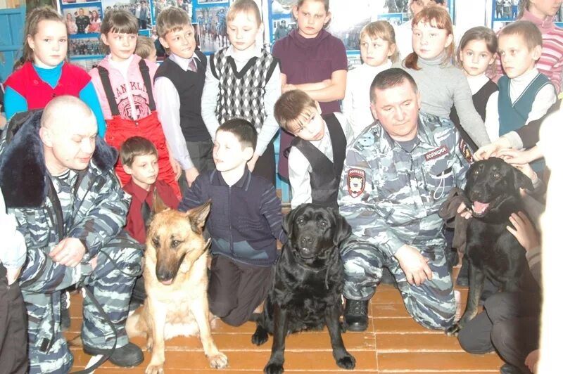 Погода в черную пермский. Серебрянская школа Гайнский район. Усть-черная Пермский край. Усть-черная Гайнский район школа. Усть Черновская СОШ Гайнский район.