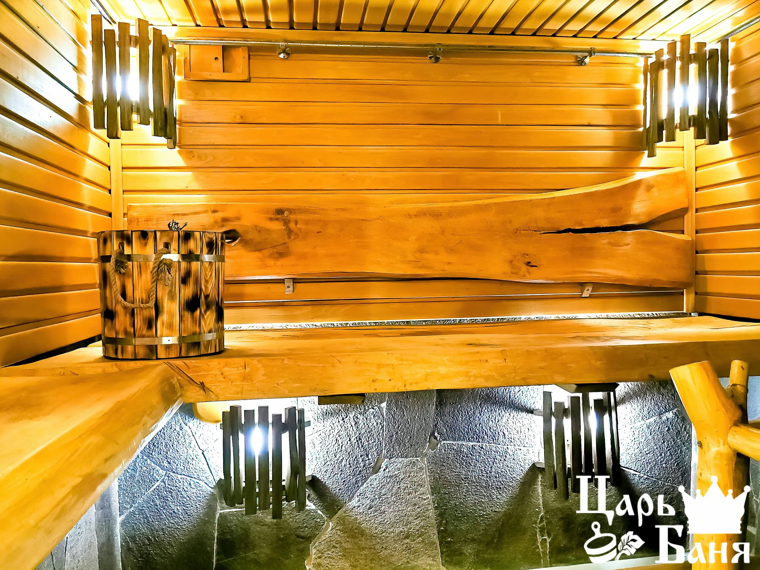 Царь баня стерлитамак. Сауна русь анапа. Царь баня на дровах. Здравушка сауна стерлитамак. Баня здравушка.