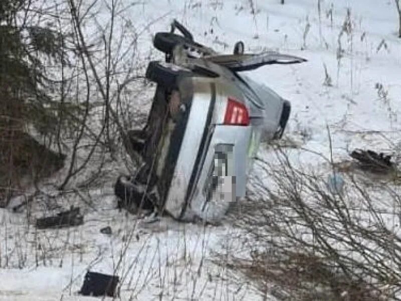 Рено новгородская область. ДТП В Любытинский район Новгородская область. ДТП Хвойная Новгородская. Авария на автодороге Волгино Боровичи. ДТП м11 Новгородская область.