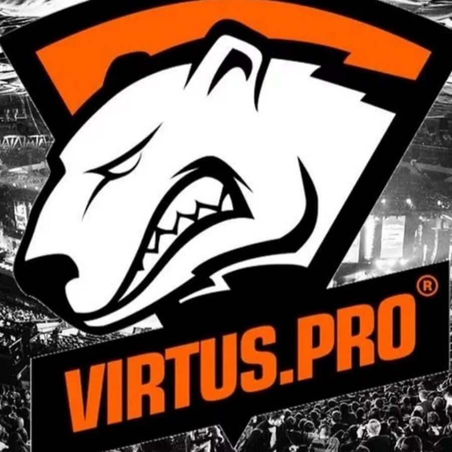 Virtus Pro Dota 2 logo. Значок Virtus Pro. Virtus Pro аватарка. Аватар Виртус про. Virtus pro cs 2