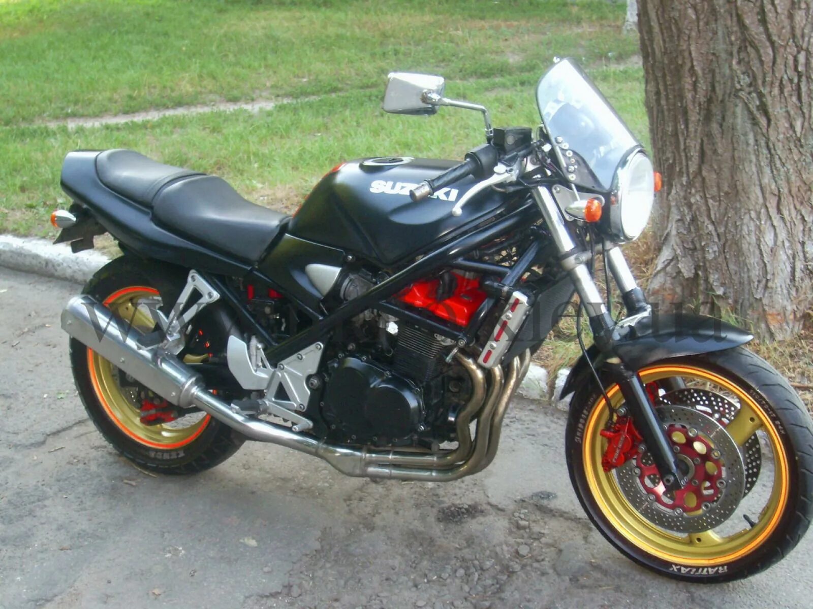 Сузуки бандит 400. Мотоцикл Suzuki Bandit 400. Suzuki Bandit 1991. Honda бандит 400. Сузуки бандит 400 купить