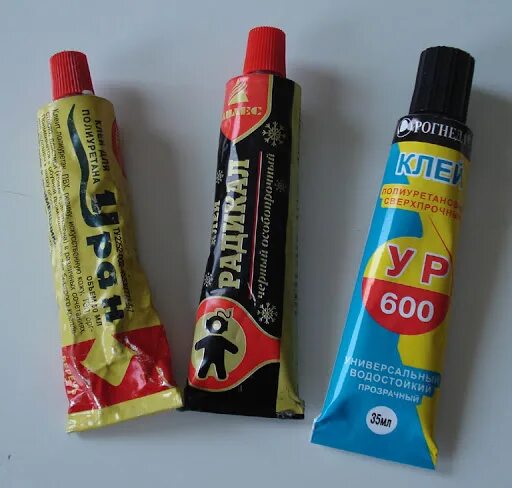 клей для пвх ур 700. клей 88 са. клей пвх yp-600. ур 600. клей полиуретановый ур-600 характеристики.