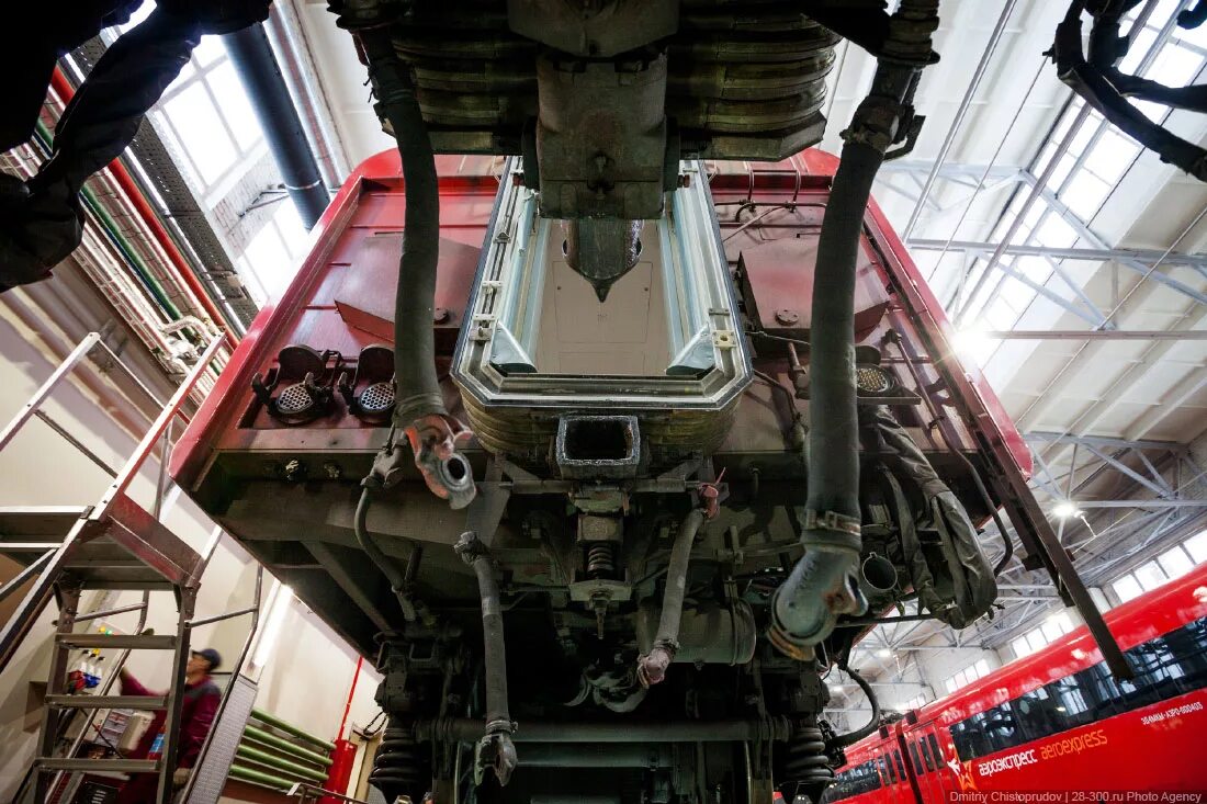 Бсу-тм136. Бсу-тм132. Бсу тм беззазорное сцепное. Бсу тм беззазорное сцепное. Бсу тм беззазорное сцепное.