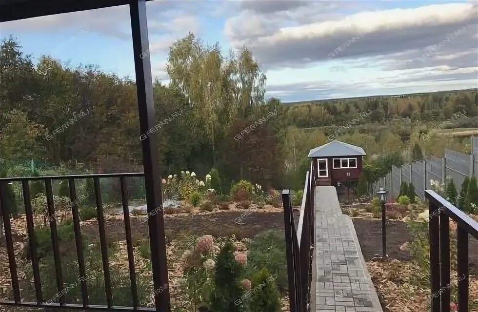 Погода в соловьихе. Погода в соловьихе. Соловьиха. Село антоньевка алтайский край петропавловский. Погода в соловьихе.