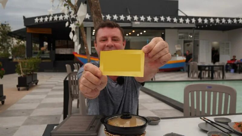 Кто работает красками. Краски в профессии проект. Ибо нехер картинка. Джеки чан пьяный мастер. Мастер класс по кулинарии для детей.