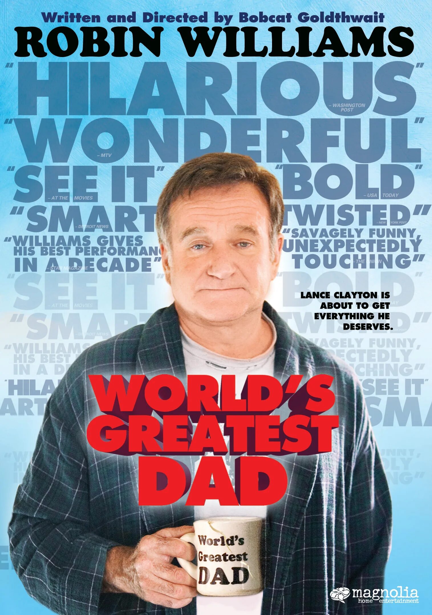 Самый лучший папа (World's Greatest dad). Самый лучший папа 2009. World's Greatest dad Постер. World's Greatest dad самый лучший папа Постер. Песня hell s greatest dad на русском