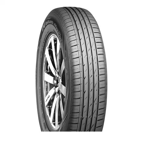 Blue hd +. 185/65r15 nexen n'blue hd plus 88 h. 185/65r15 nexen n'blue hd plus 88 h. Nexen n blue plus. 185/60r15 nexen n'blue hd plus 84 h.