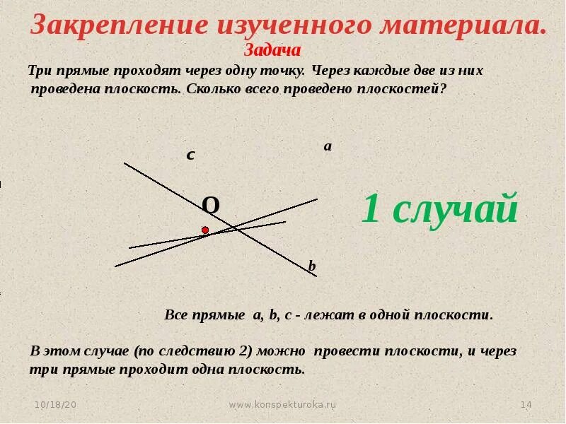 Прямые совпадают рисунок. Три прямые через одну точку. Три прямые ходят через одну точку. Скль опрямых проходит через одну точку. Три прямые проходят через одну точку через каждые две.