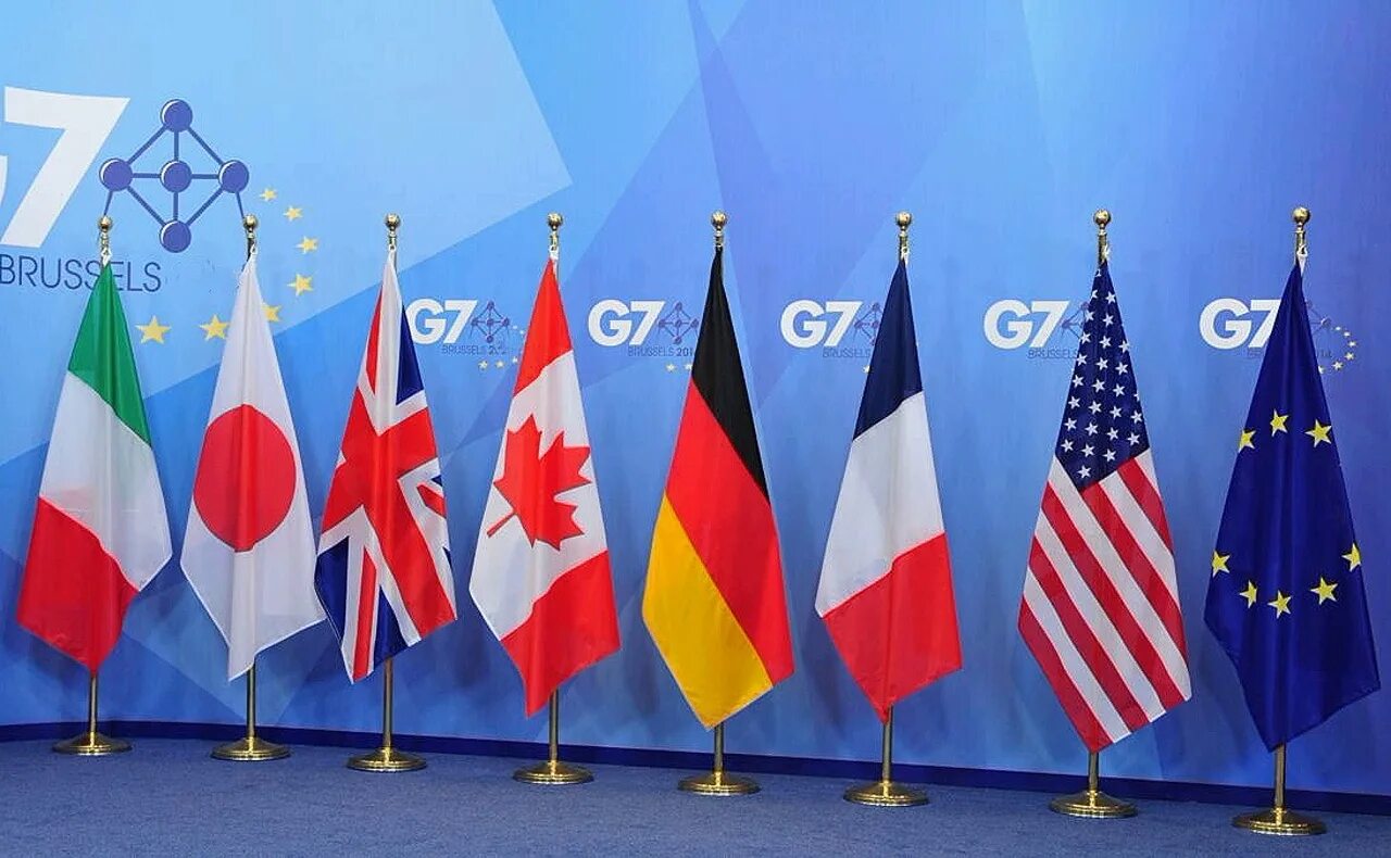 Саммит g7. НАТО И g7. Саммит g7 2023. G7 большая семерка. Саммит g7 в Японии.