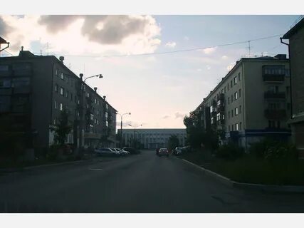 Прогноз красноуральск