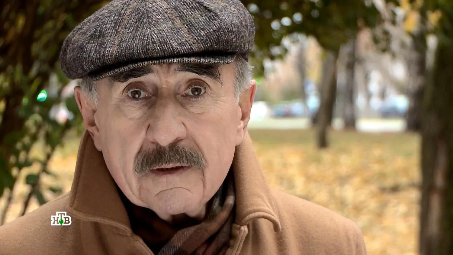 Следствие вели 2019 последний. Леонид каневский 2022. Леонид каневский следствие вели 2021. Следствие вели 2019 последний. Леонид каневский 2020.