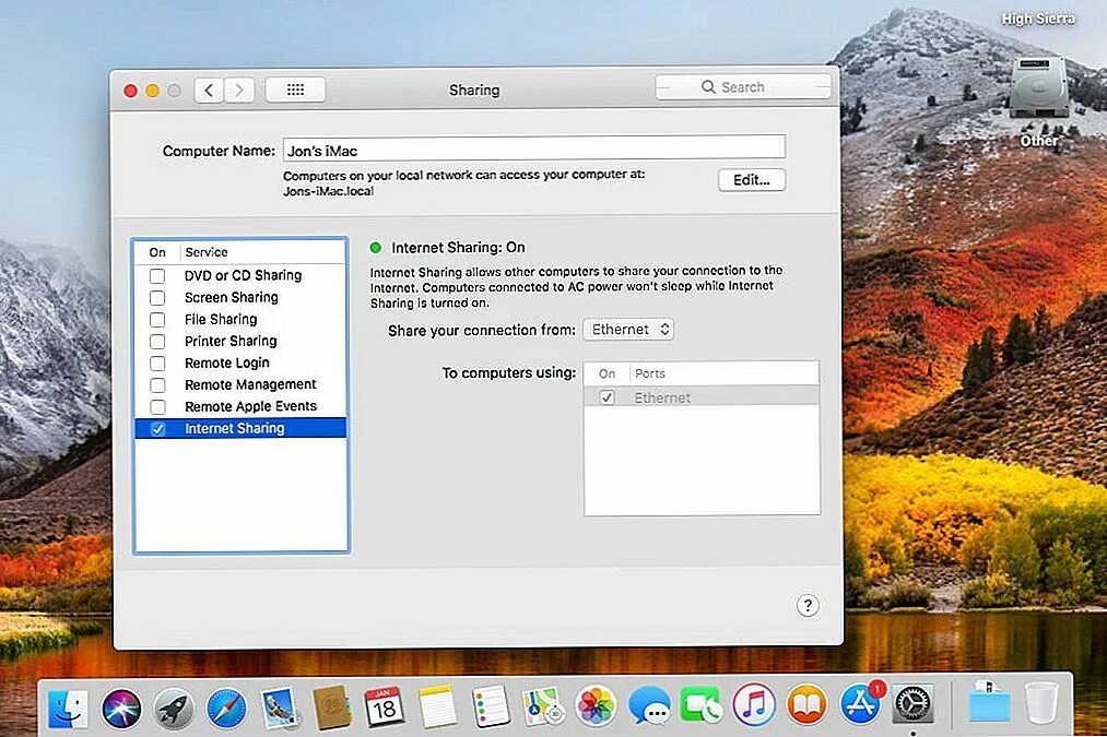 Internet mac. Интернет страница на маке. скрин страницы интернет с mac. mac os high sierra настройки сети. восстановление по сети интернет мак.