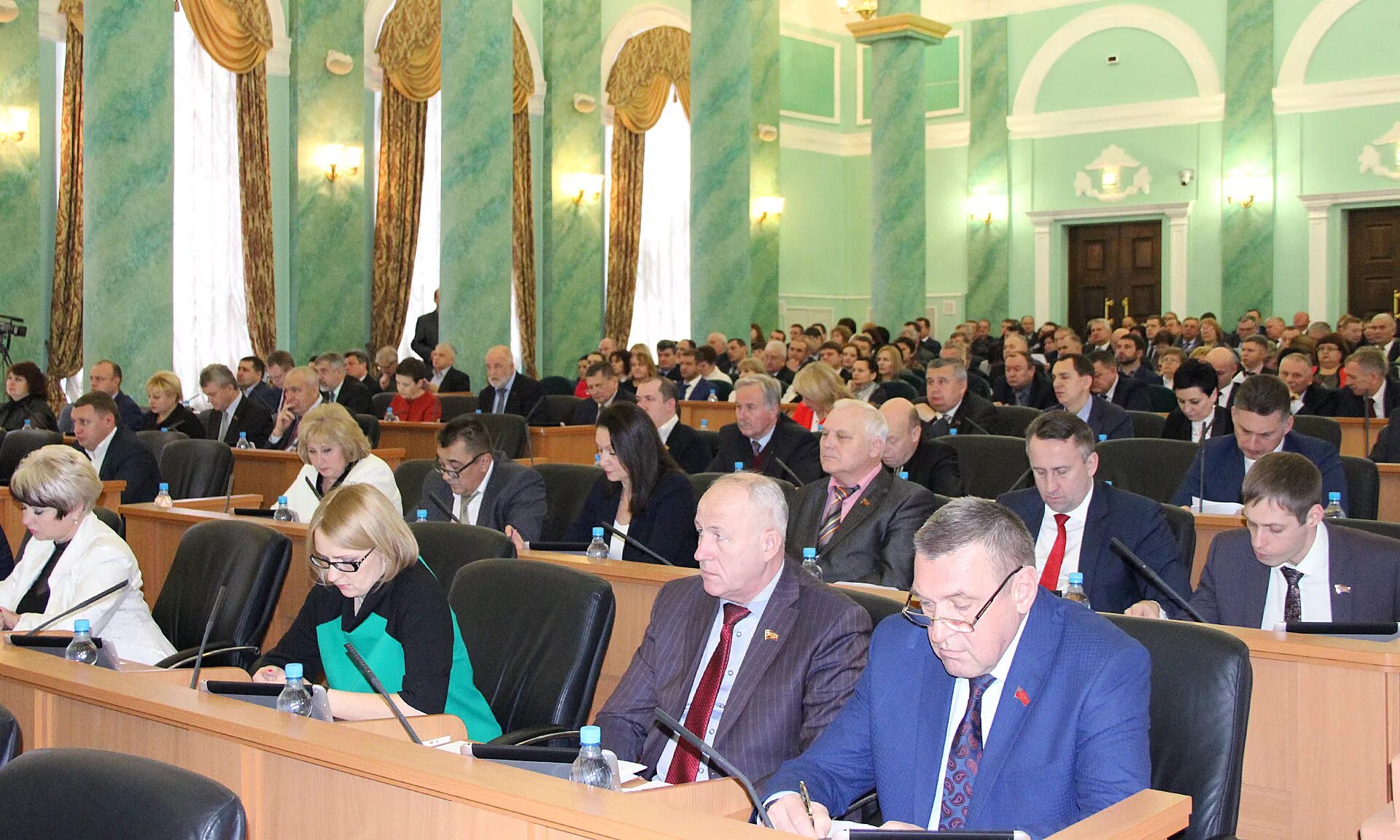 Сайт здравоохранения брянска. Сайт здравоохранения брянска