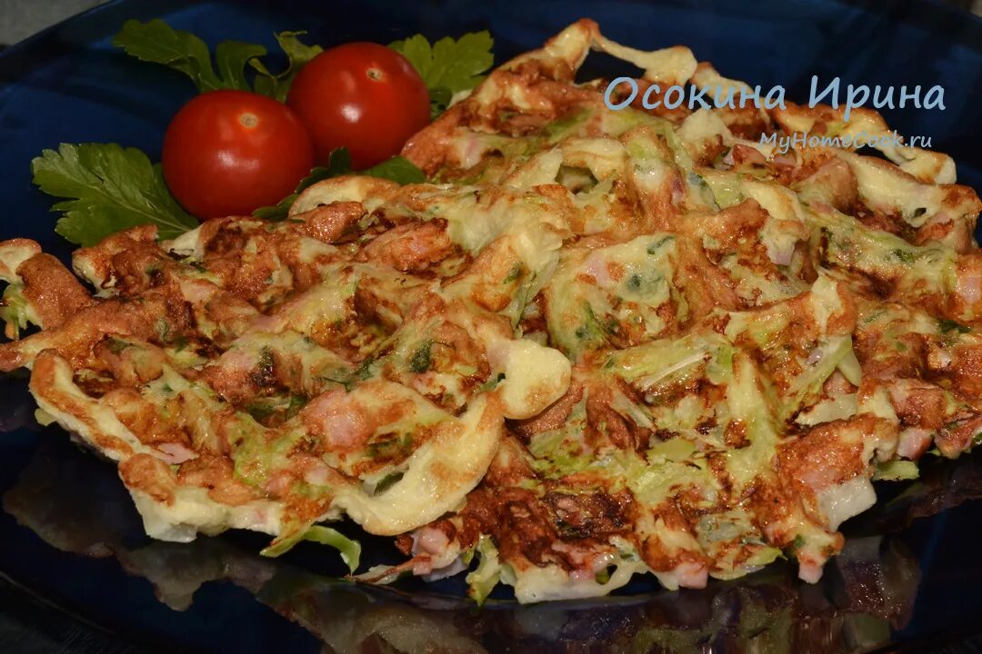 капустные вафли в вафельнице. вафли цветные в вафельнице. капустные вафли в вафельнице. капустные вафли в вафельнице. капустные вафли в вафельнице.