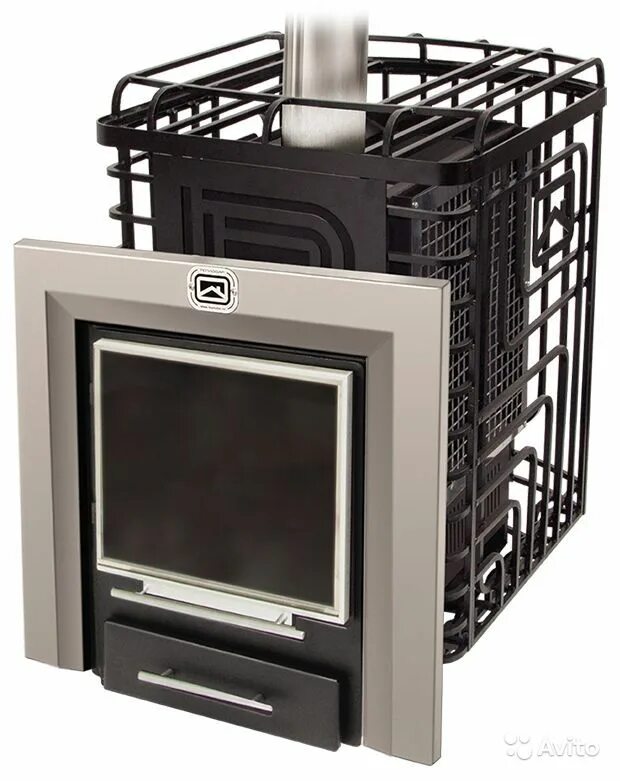 печь банная теплодар сибирский утес 20 лп профи (дверка панорама 16). печь для бани теплодар сибирский утёс. печь банная теплодар сибирский утес 20 лп профи. печь на дровах теплодар сахара 16лк для бани. дровяная печь для бани теплодар сибирский утес-20.