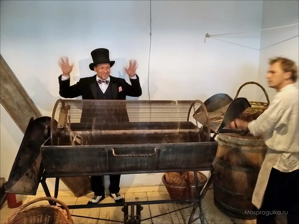 Музей фабрика коломенской пастилы. «музейная фабрика пастилы в коломне» – некоммерческое партнерство. Коломна пастила фабрика экскурсия. Коломна музей пастилы. Museum factory.