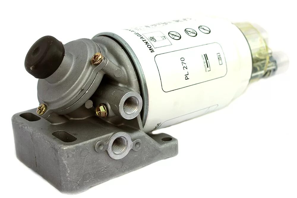 Фильтр топливный камаз pl 270. Фильтр топливный сепаратор камаз евро 2. Сепаратор топливный pl270 в камаз. Фильтр сепаратор камаз евро 5. Сепаратор камаз.