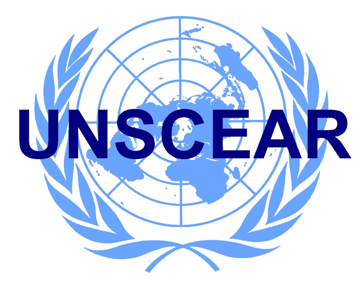 Нкдар оон. L'association. Un science. Un science. Нетрадиционная наука.