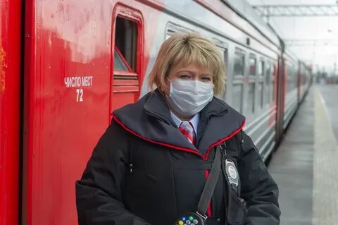 Сайт опоздание поездов