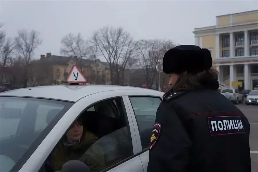 Гибдд брянск телефон. ГИБДД Брянск. Симонов ГИБДД Брянск. ГИБДД Брянск Брянск.